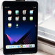 Illustration for article titled Apple Will Now Let You Buy Apps for Mac and iOS as a Bundled Package